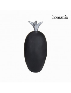 Figura Decorativa Resina...