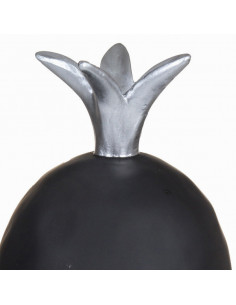 Figura Decorativa Resina... 2