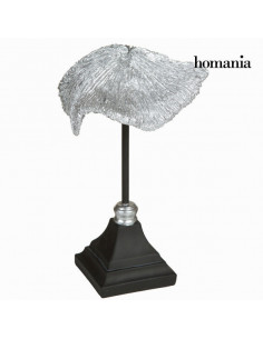 Figura Decorativa Resina...