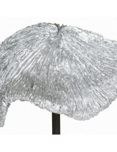 Figura Decorativa Resina... 2