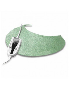 Ergonomisches Nackenkissen...