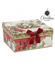 Tasse mit Box Christmas... 2