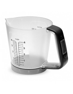 Messbecher Digital 3 L