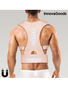 InnovaGoods Magnetischer...