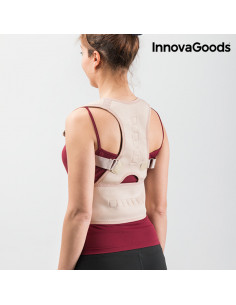 InnovaGoods Magnetischer... 2