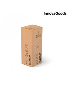 InnovaGoods Gepolsterte... 2