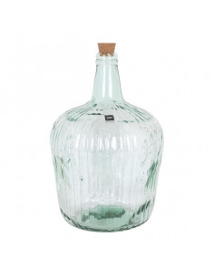 Dekorative Karaffe Apple 2