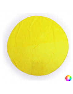 Esterilla Redonda 145415