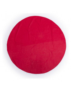 Matte Redonda 145415 2