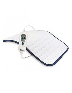 Thermo-Kissen Daga FH TX...