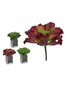 Planta Decorativa Hojas 3...