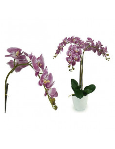 Maceta Blanca (44 x 88 x 60...