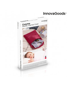 Funda Térmica para Pijamas... 2