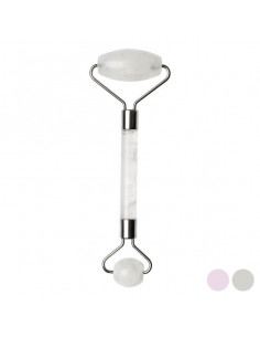 Masajeador Roller La Gemmes