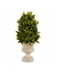 Planta Decorativa (20 x 33...