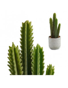 Kaktus Kunststoff Kaktus... 2