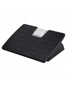 ergonomische Fußstütze...