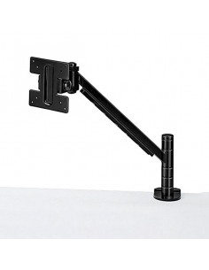 Reposapiés Ergonómico... 2