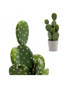 Cactus Plástico Cactus (13... 2