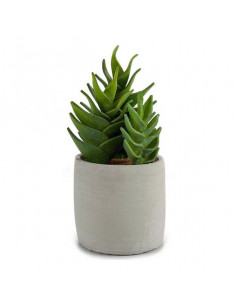 Kaktus Kunststoff Kaktus...