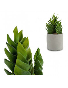 Kaktus Kunststoff Kaktus... 2