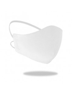 Wiederverwendbare...