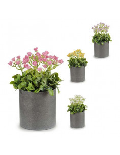 Planta Decorativa Plástico...