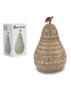 Estatuas de jardín Resina...