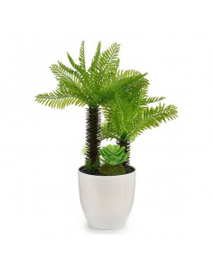 Planta Decorativa Plástico...