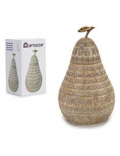 Garten-Statuen Harz (18 x...