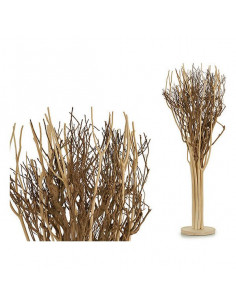 Árbol Natural Madera (30 x...