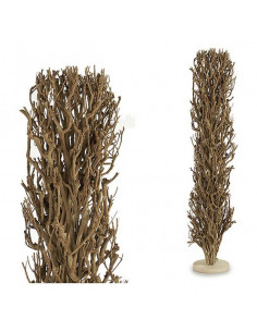 Baum PLA natürlich Holz (25...