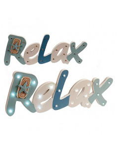 Holzschild Schnur 20 (3 x...