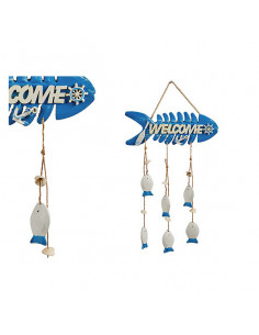 Dekoration zum Aufhängen...