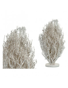 Árbol Blanco Madera (35 x...