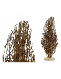 Árbol Blanco Madera (30 x...