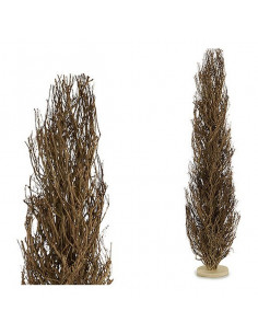 Árbol Natural Madera (30 x...