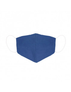 Wiederverwendbare... 2