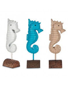 Pferd Polyesterharz (6 x 23...