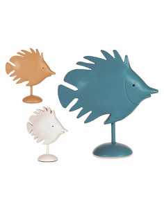 Figura Decorativa...