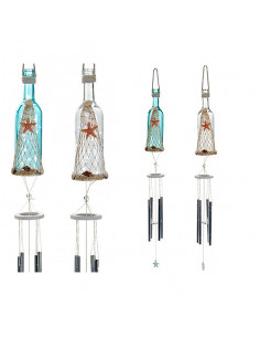 Decoración Colgante Cristal... 2