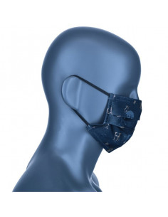 Wiederverwendbare... 2