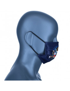 Wiederverwendbare... 2