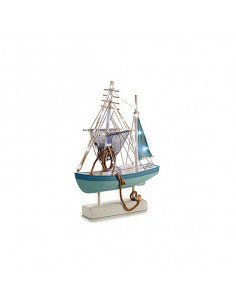 Barco Madera (8 x 42,5 x... 2