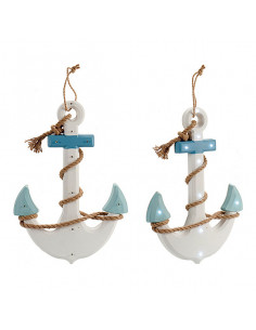 Dekoration zum Aufhängen...