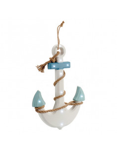 Dekoration zum Aufhängen... 2