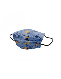 Wiederverwendbare...