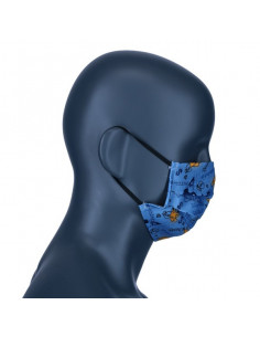 Wiederverwendbare... 2