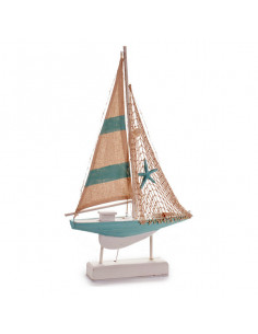 Barco Holz (6 x 56,5 x 35,5...