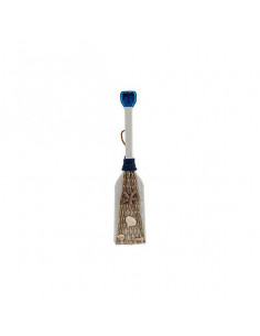 Remo Madera (8 x 37 x 2 cm) 2